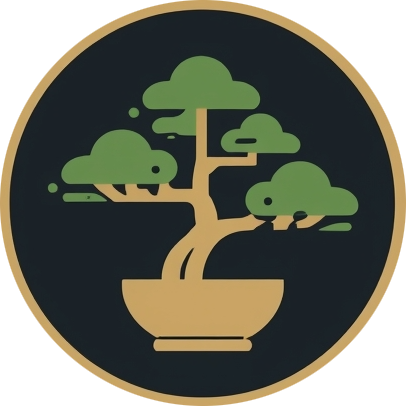 Cogny Logo